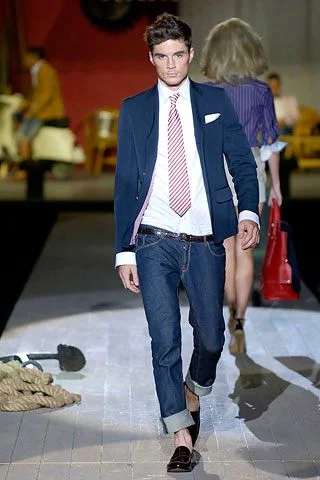 Look 25